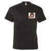 SOLS Victory V Nk Mens Embroidered T-Shirt Thumbnail
