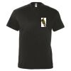 SOLS Victory V Nk Mens Embroidered T-Shirt Thumbnail