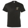 SOLS Victory V Nk Mens Embroidered T-Shirt Thumbnail