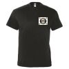 SOLS Victory V Nk Mens Embroidered T-Shirt Thumbnail