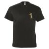 SOLS Victory V Nk Mens Embroidered T-Shirt Thumbnail