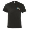 SOLS Victory V Nk Mens Embroidered T-Shirt Thumbnail