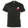 SOLS Victory V Nk Mens Embroidered T-Shirt Thumbnail