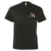 SOLS Victory V Nk Mens Embroidered T-Shirt Thumbnail