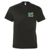 SOLS Victory V Nk Mens Embroidered T-Shirt Thumbnail