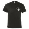 SOLS Victory V Nk Mens Embroidered T-Shirt Thumbnail