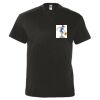 SOLS Victory V Nk Mens Embroidered T-Shirt Thumbnail