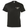 SOLS Victory V Nk Mens Embroidered T-Shirt Thumbnail