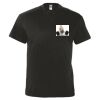 SOLS Victory V Nk Mens Embroidered T-Shirt Thumbnail