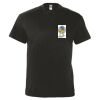 SOLS Victory V Nk Mens Embroidered T-Shirt Thumbnail