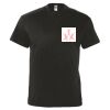 SOLS Victory V Nk Mens Embroidered T-Shirt Thumbnail
