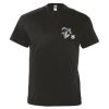 SOLS Victory V Nk Mens Embroidered T-Shirt Thumbnail