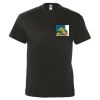 SOLS Victory V Nk Mens Embroidered T-Shirt Thumbnail
