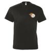 SOLS Victory V Nk Mens Embroidered T-Shirt Thumbnail