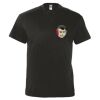 SOLS Victory V Nk Mens Embroidered T-Shirt Thumbnail