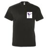 SOLS Victory V Nk Mens Embroidered T-Shirt Thumbnail