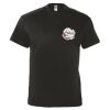 SOLS Victory V Nk Mens Embroidered T-Shirt Thumbnail
