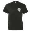 SOLS Victory V Nk Mens Embroidered T-Shirt Thumbnail