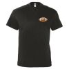 SOLS Victory V Nk Mens Embroidered T-Shirt Thumbnail