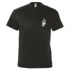 SOLS Victory V Nk Mens Embroidered T-Shirt Thumbnail