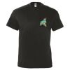SOLS Victory V Nk Mens Embroidered T-Shirt Thumbnail