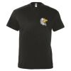 SOLS Victory V Nk Mens Embroidered T-Shirt Thumbnail