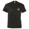 SOLS Victory V Nk Mens Embroidered T-Shirt Thumbnail