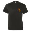 SOLS Victory V Nk Mens Embroidered T-Shirt Thumbnail