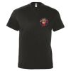 SOLS Victory V Nk Mens Embroidered T-Shirt Thumbnail