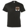 SOLS Victory V Nk Mens Embroidered T-Shirt Thumbnail