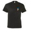 SOLS Victory V Nk Mens Embroidered T-Shirt Thumbnail