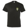 SOLS Victory V Nk Mens Embroidered T-Shirt Thumbnail