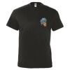 SOLS Victory V Nk Mens Embroidered T-Shirt Thumbnail