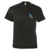 SOLS Victory V Nk Mens Embroidered T-Shirt Thumbnail