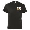 SOLS Victory V Nk Mens Embroidered T-Shirt Thumbnail