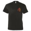 SOLS Victory V Nk Mens Embroidered T-Shirt Thumbnail