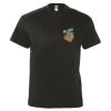 SOLS Victory V Nk Mens Embroidered T-Shirt Thumbnail