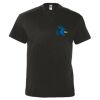 SOLS Victory V Nk Mens Embroidered T-Shirt Thumbnail