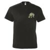 SOLS Victory V Nk Mens Embroidered T-Shirt Thumbnail