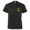 SOLS Victory V Nk Mens Embroidered T-Shirt Thumbnail