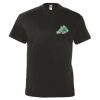 SOLS Victory V Nk Mens Embroidered T-Shirt Thumbnail