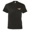 SOLS Victory V Nk Mens Embroidered T-Shirt Thumbnail