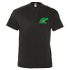 SOLS Victory V Nk Mens Embroidered T-Shirt Thumbnail