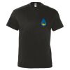 SOLS Victory V Nk Mens Embroidered T-Shirt Thumbnail