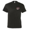 SOLS Victory V Nk Mens Embroidered T-Shirt Thumbnail