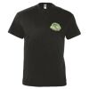 SOLS Victory V Nk Mens Embroidered T-Shirt Thumbnail