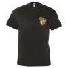 SOLS Victory V Nk Mens Embroidered T-Shirt Thumbnail