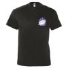 SOLS Victory V Nk Mens Embroidered T-Shirt Thumbnail