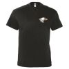 SOLS Victory V Nk Mens Embroidered T-Shirt Thumbnail