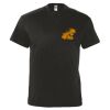 SOLS Victory V Nk Mens Embroidered T-Shirt Thumbnail